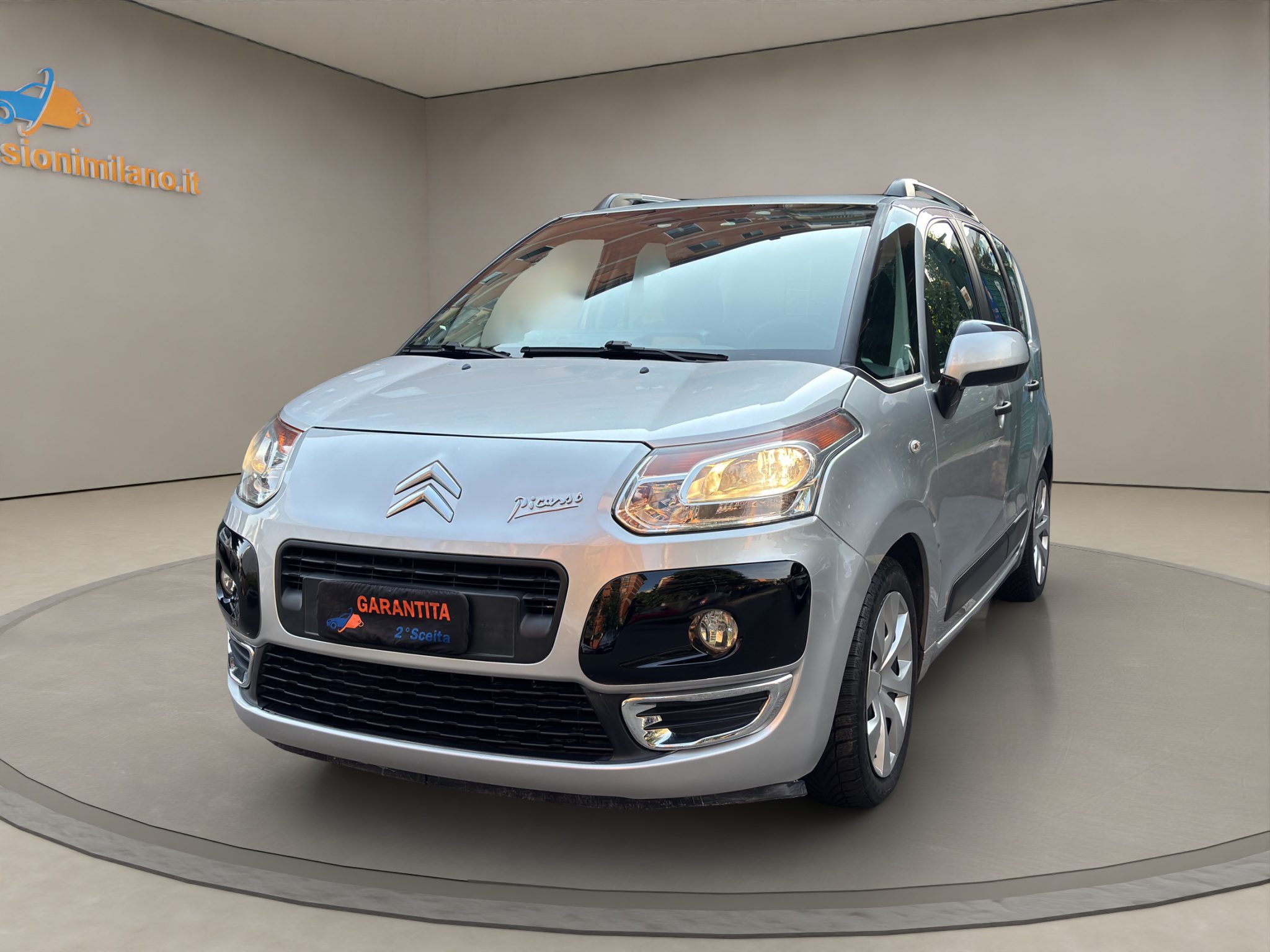 CITROENC3PICASSOGPL_03_converted